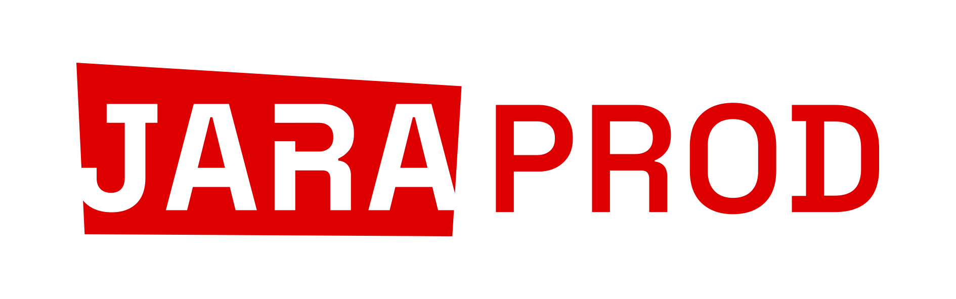 Jara